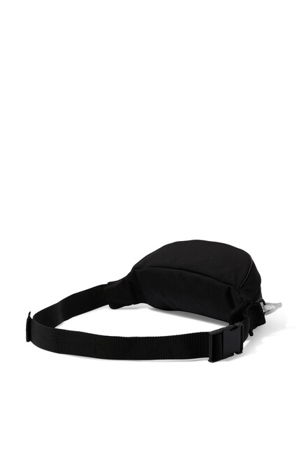 Cordura Belt Bag